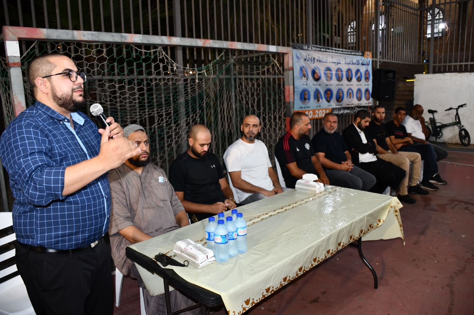 ijtema3hai2a (11).jpeg